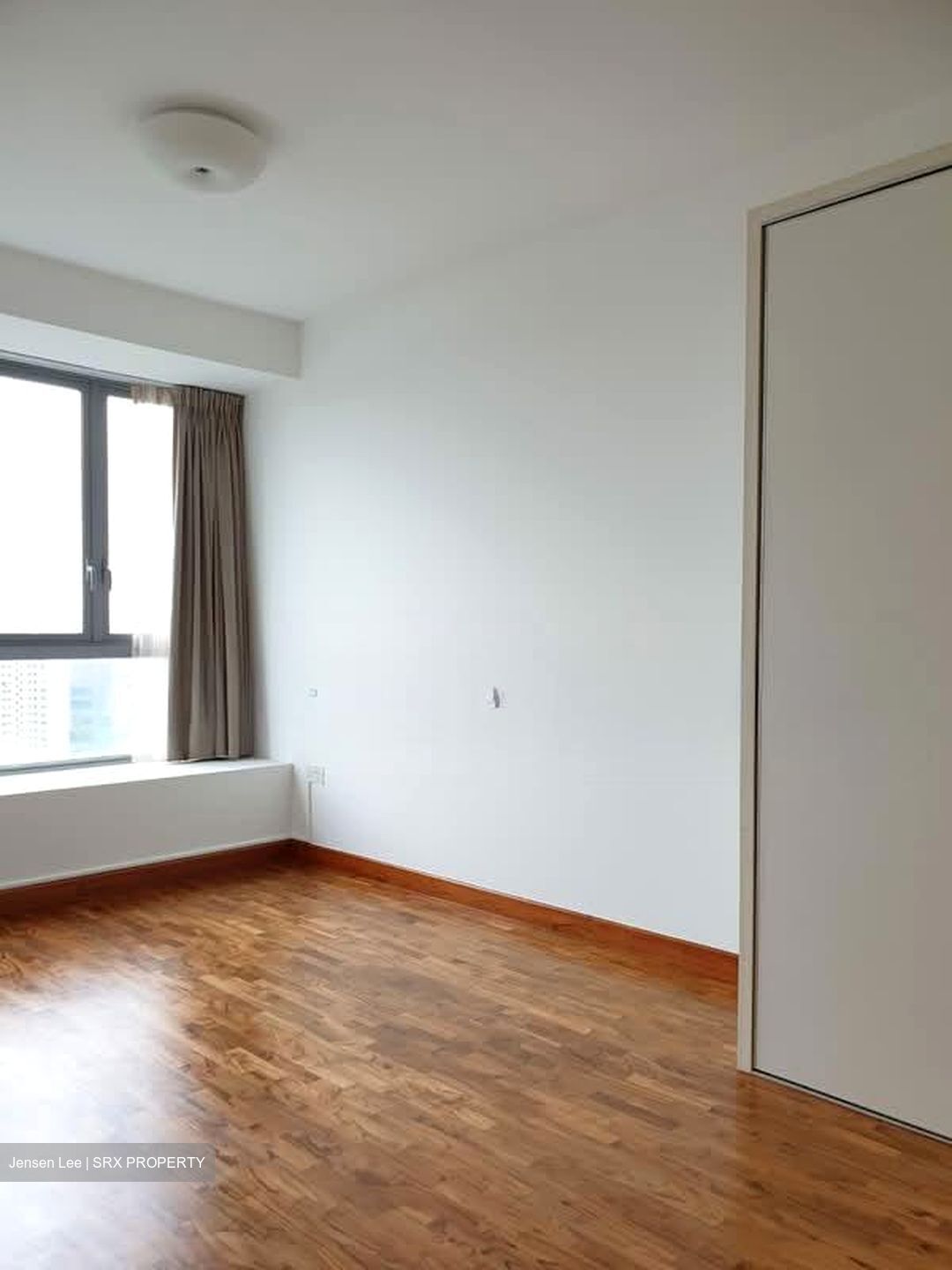 Centro Residences (D20), Condominium #566488881